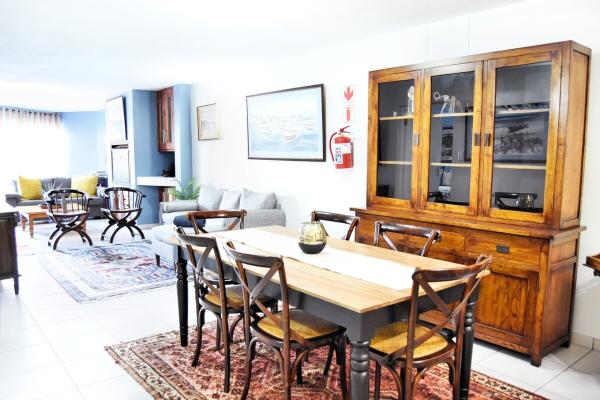 Sand & Sea #12 - 251161