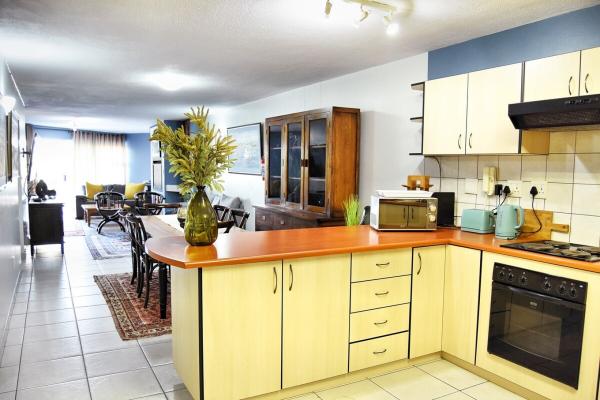 Sand & Sea #12 - 251162