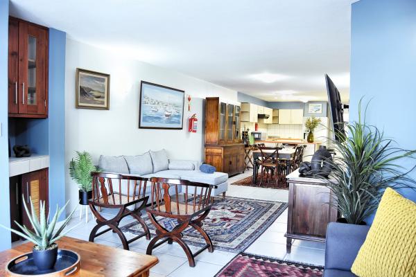 Sand & Sea #12 - 251163