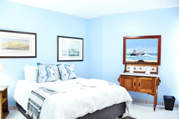 Sand & Sea #12 - 251164