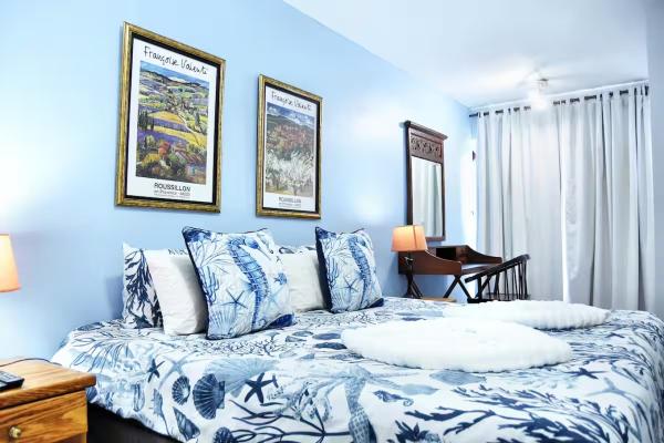 Sand & Sea #12 - 251165