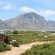 Betty's Bay Cottage - 251176
