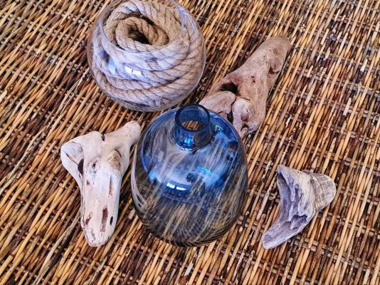 Southern Right Guest House - 251200