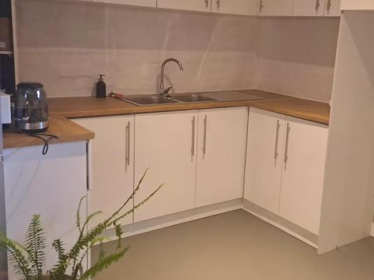 Southern Right Guest House - 251202