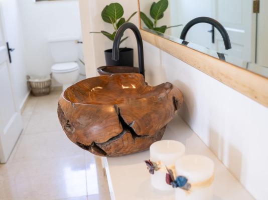 Oniro Guest House - 251267