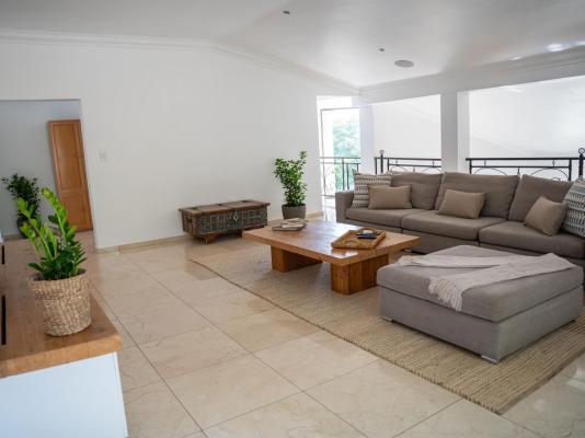 Oniro Guest House - 251268