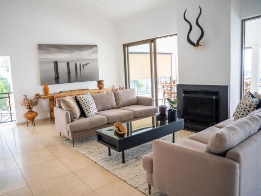 Oniro Guest House - 251269