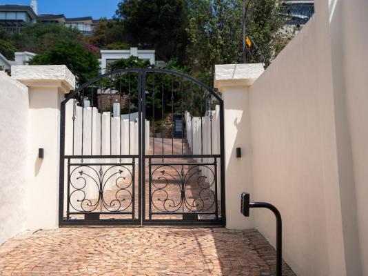 Oniro Guest House - 251270