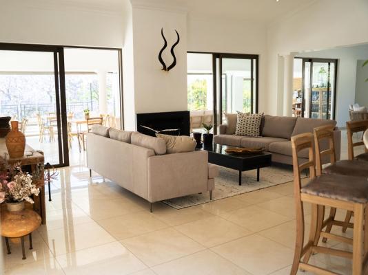 Oniro Guest House - 251271