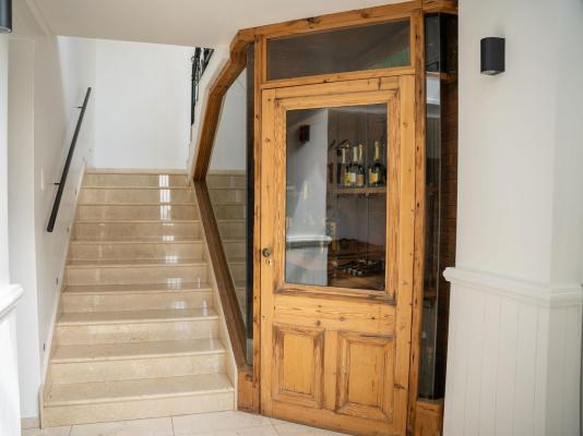 Oniro Guest House - 251272