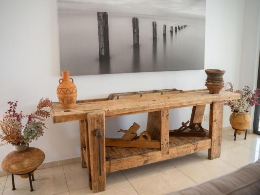 Oniro Guest House - 251273