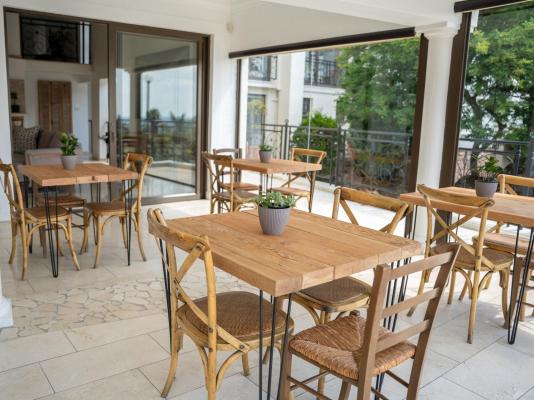 Oniro Guest House - 251274