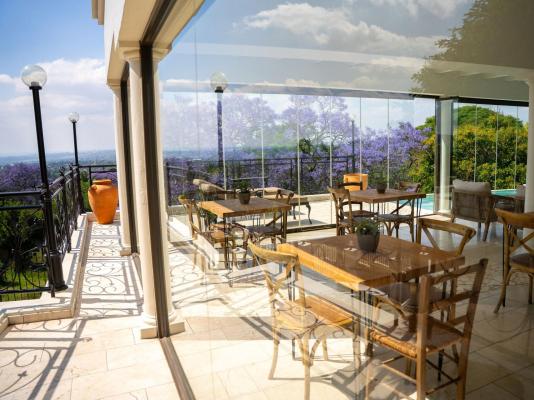 Oniro Guest House - 251275