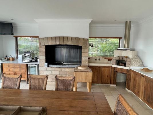 Oniro Guest House - 251276