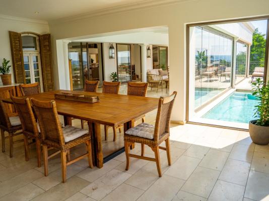 Oniro Guest House - 251277