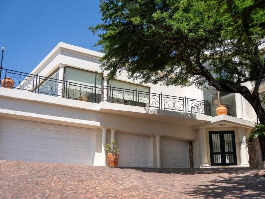 Oniro Guest House - 251278