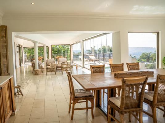 Oniro Guest House - 251279