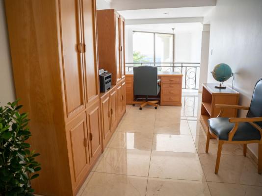 Oniro Guest House - 251280