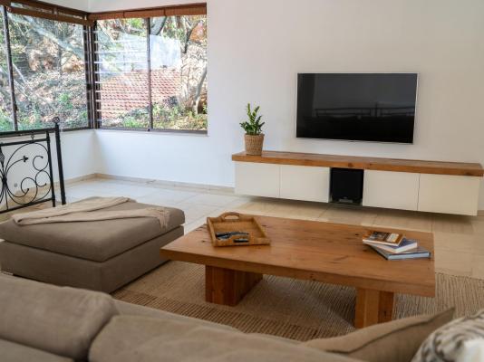 Oniro Guest House - 251281