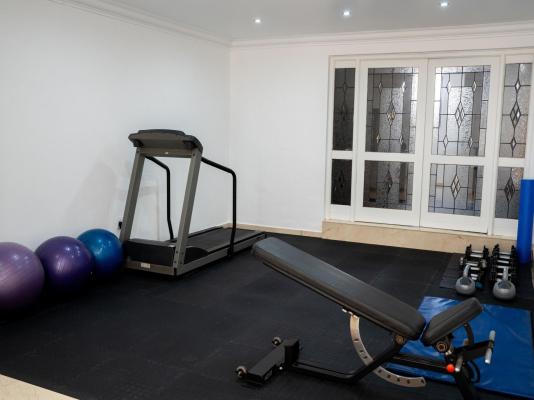 Oniro Guest House - 251282