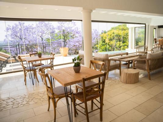 Oniro Guest House - 251283