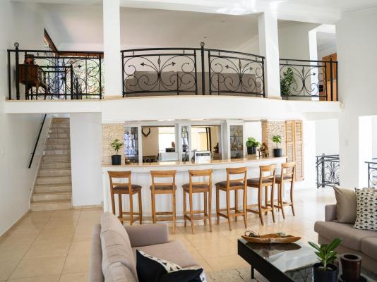 Oniro Guest House - 251284