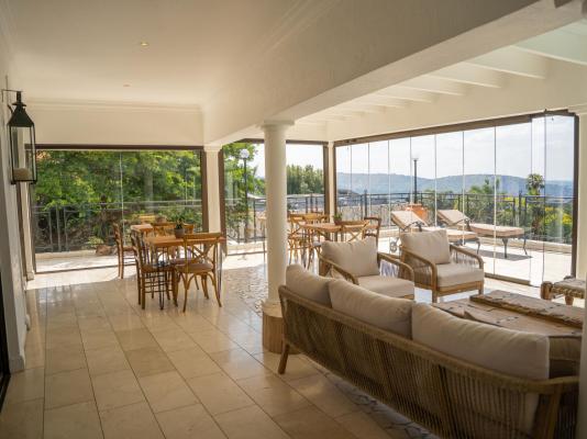 Oniro Guest House - 251285