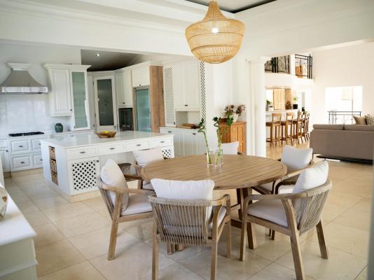 Oniro Guest House - 251286