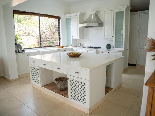 Oniro Guest House - 251287