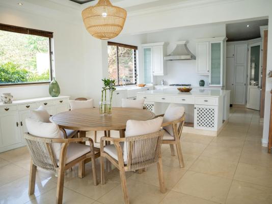 Oniro Guest House - 251288