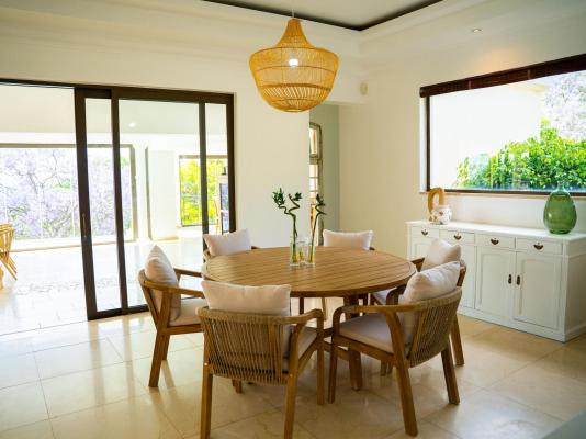 Oniro Guest House - 251289