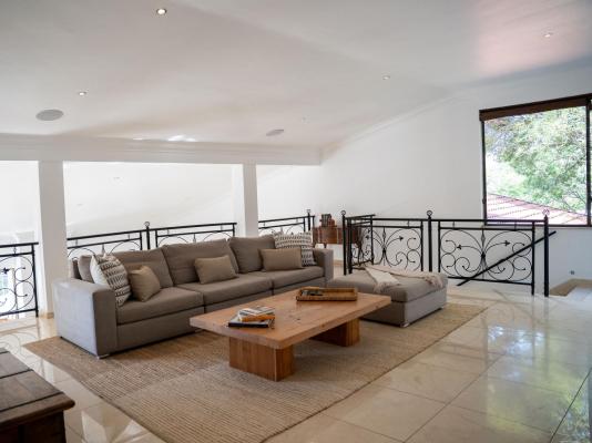 Oniro Guest House - 251290