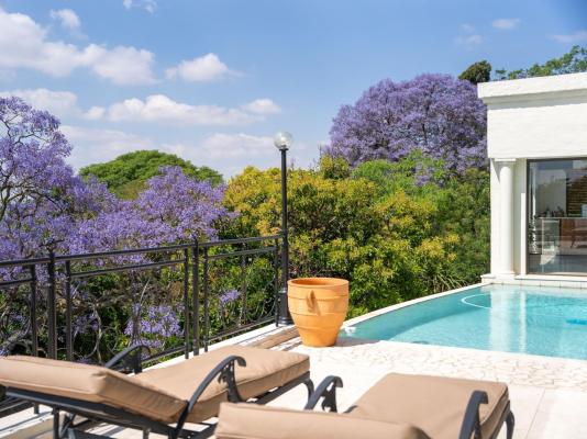 Oniro Guest House - 251292