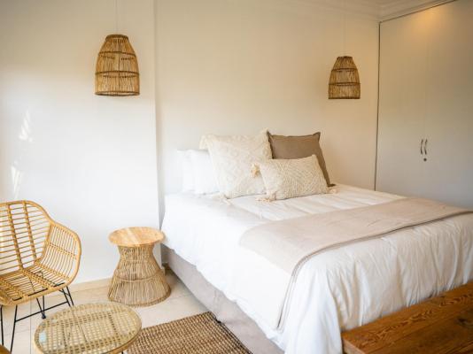 Oniro Guest House - 251297