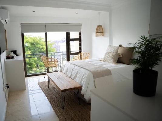 Oniro Guest House - 251298