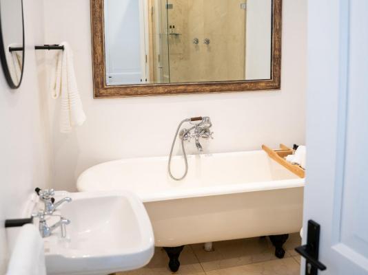 Oniro Guest House - 251299