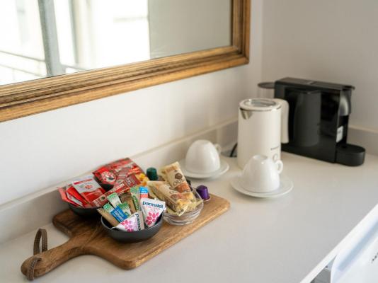 Oniro Guest House - 251300