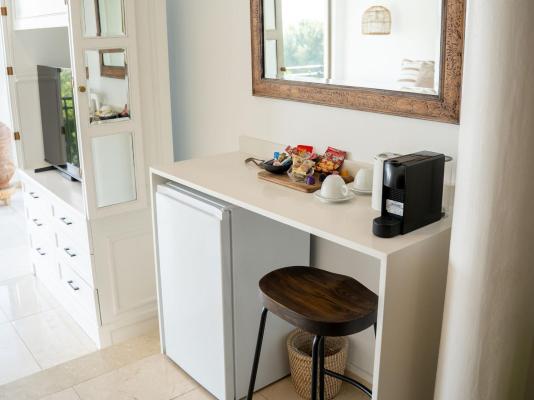 Oniro Guest House - 251301