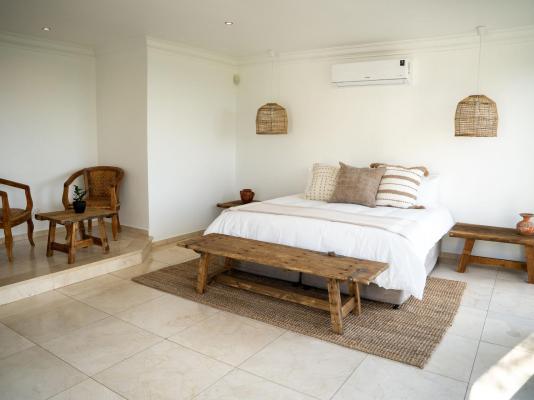 Oniro Guest House - 251302