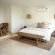 Oniro Guest House - 251302