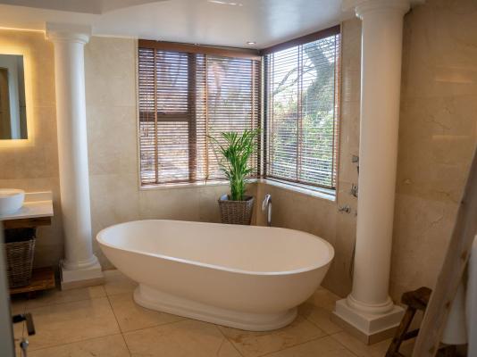 Oniro Guest House - 251305