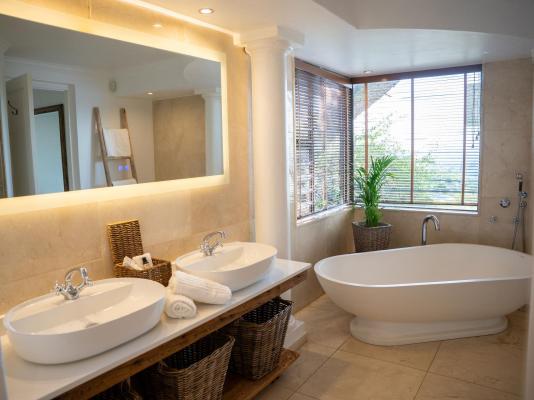 Oniro Guest House - 251307