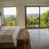 Oniro Guest House - 251308