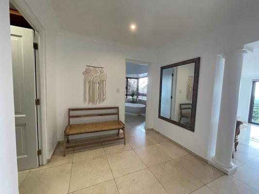 Oniro Guest House - 251311