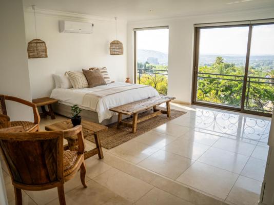 Oniro Guest House - 251312
