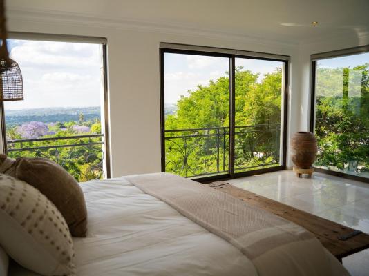 Oniro Guest House - 251313