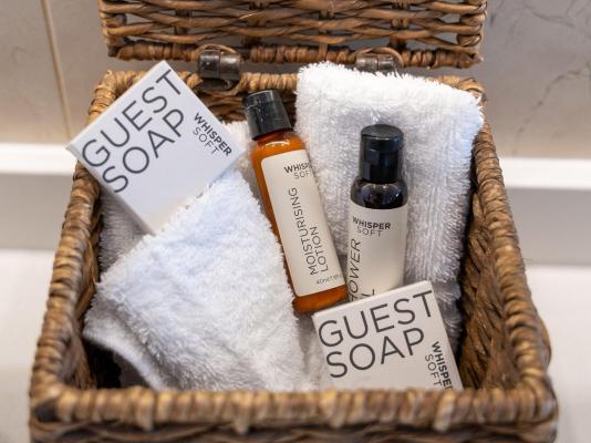 Oniro Guest House - 251314