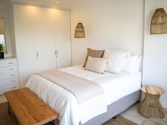 Oniro Guest House - 251317