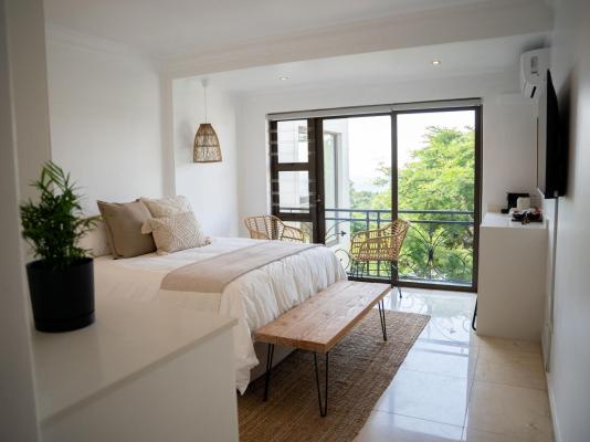 Oniro Guest House - 251320