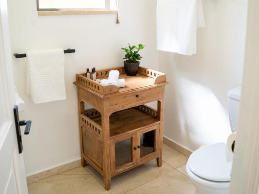 Oniro Guest House - 251321